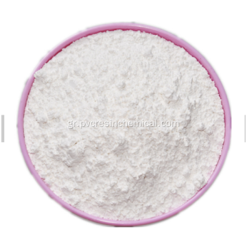 Χρωστικές ουσίες 98% Rutile Titanium Dioxide